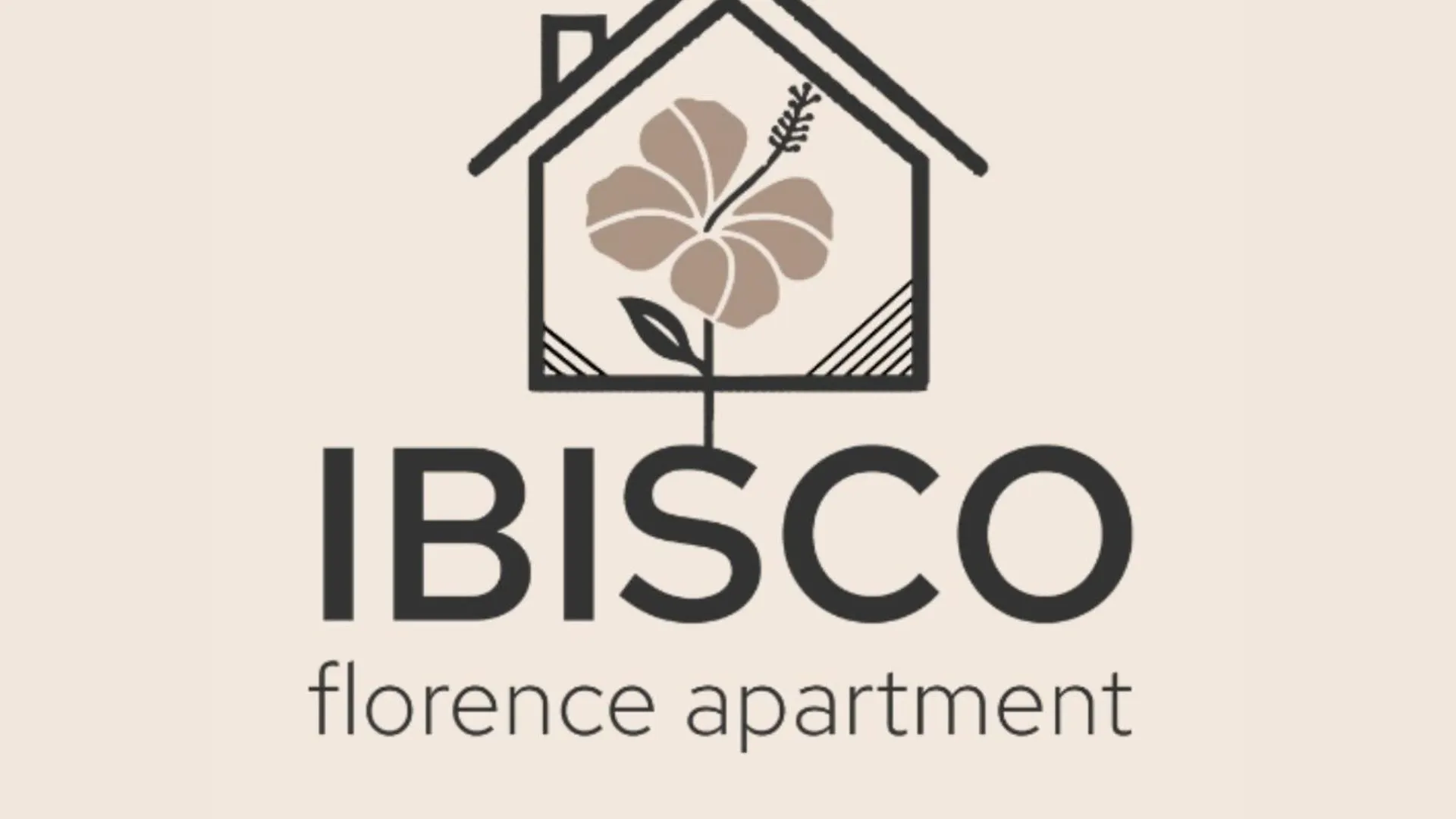Ibisco Florence Apartment